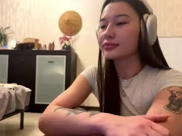 jesusitacatts from Chaturbate is Freechat