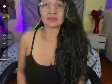 jesy_gomez from Chaturbate is Freechat
