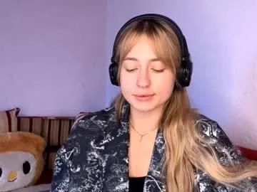 jettafrancis from Chaturbate is Freechat