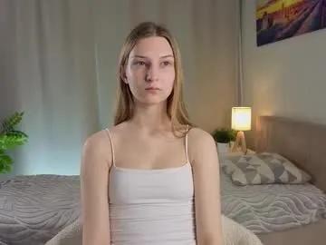 jettiecierley from Chaturbate is Freechat