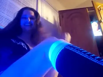 jewishkitty from Chaturbate is Freechat