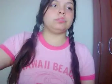 jezzy777rabitt from Chaturbate is Freechat