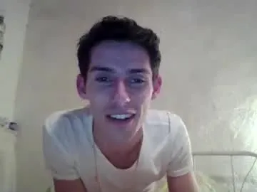 jhonnsand from Chaturbate is Freechat