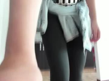 jhontammy from Chaturbate is Freechat