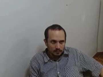 jhontorres018 from Chaturbate is Freechat