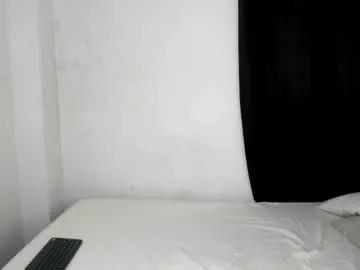 jhosep_hamilton from Chaturbate is Freechat