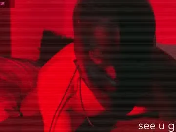 Jim_dancer from Chaturbate