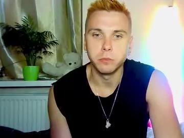 jimmy_bounty from Chaturbate is Freechat