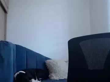 Jimmy_king1 from Chaturbate