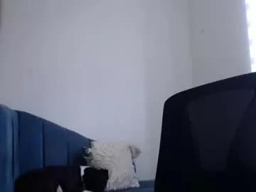 Jimmy_king1 from Chaturbate
