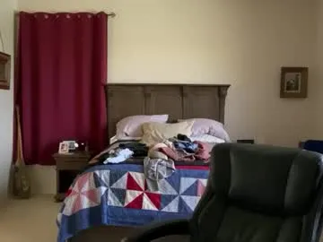 jimmyaaron from Chaturbate is Freechat