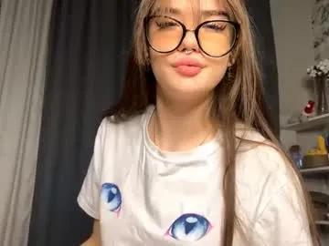 jinny_garland from Chaturbate is Freechat