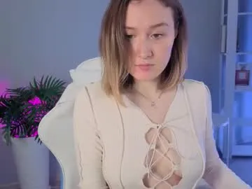 jinxed_blue from Chaturbate is Freechat