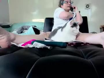 jjjust4fun1985 from Chaturbate is Freechat