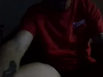 jmarco1122 from Chaturbate is Freechat