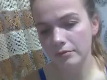 joalinaloverx from Chaturbate is Freechat