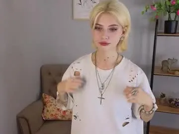 joan_lipse from Chaturbate is Freechat