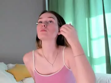 Joancrumpton from Chaturbate