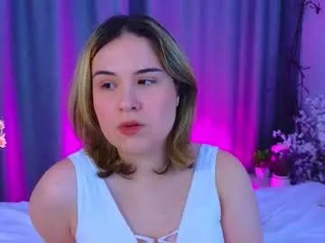 joann_dean from Chaturbate is Freechat