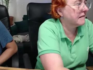joannaandneighbour from Chaturbate is Freechat