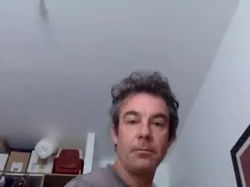 jococo666 from Chaturbate is Freechat