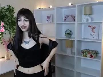 jodiewaeckerlin from Chaturbate is Freechat