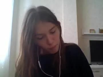 joelbigalk from Chaturbate is Freechat