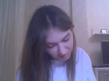 joelbigalk from Chaturbate is Freechat