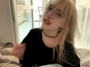 joellavaranda from Chaturbate is Freechat