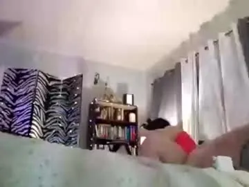 joemama34 from Chaturbate is Freechat