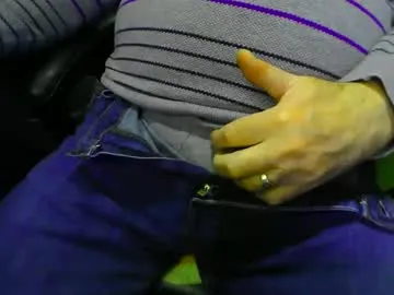 joeyballs123 from Chaturbate is Freechat