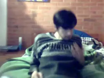 johan70nsexy from Chaturbate is Freechat