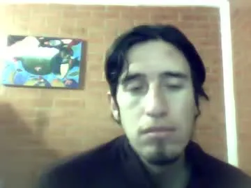 johan70nsexy from Chaturbate is Freechat