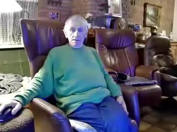 johan7_heet from Chaturbate is Freechat