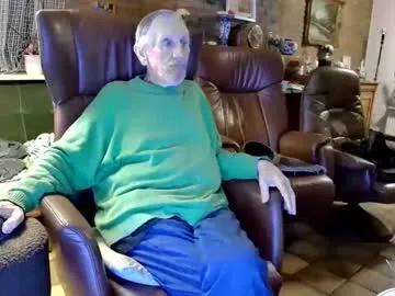 johan7_heet from Chaturbate is Freechat