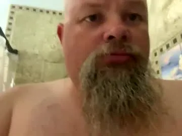 john40a from Chaturbate is Freechat