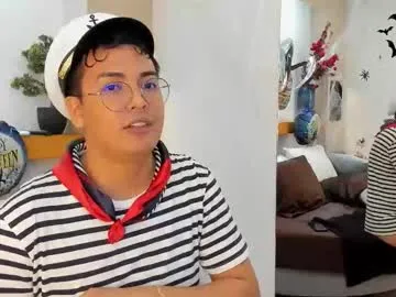 johnbelrose from Chaturbate is Freechat