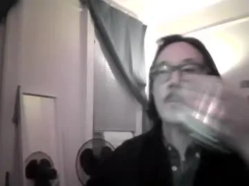 johneelicks from Chaturbate is Freechat