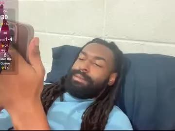 johngabbanaaaa from Chaturbate is Freechat