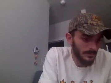 johnjones585121 from Chaturbate is Freechat