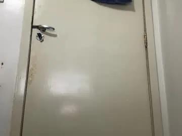 johnjow10 from Chaturbate is Freechat