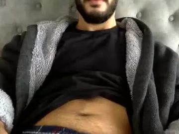 johnniewalker9 from Chaturbate is Freechat