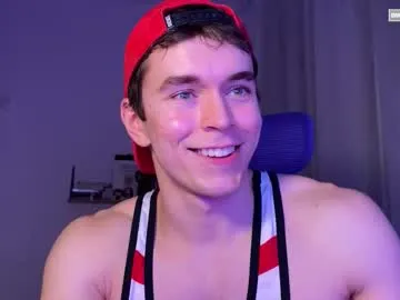 johnnnyhorny from Chaturbate is Freechat