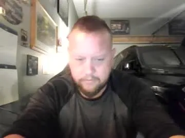 johnnydub3685 from Chaturbate is Freechat