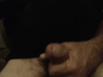 johnnyssunshine from Chaturbate is Freechat