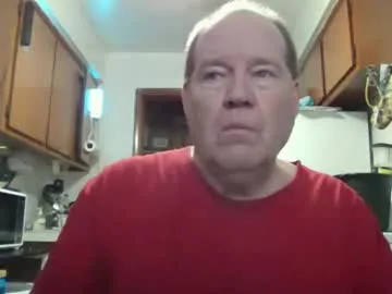 johnnytwain from Chaturbate is Freechat