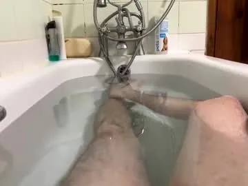 johnnywet20 from Chaturbate is Freechat