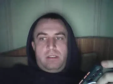 johnoreon from Chaturbate is Freechat