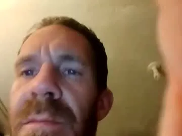 johnotreally89 from Chaturbate is Freechat