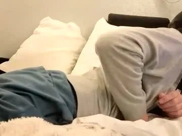 johnryantexas from Chaturbate is Freechat